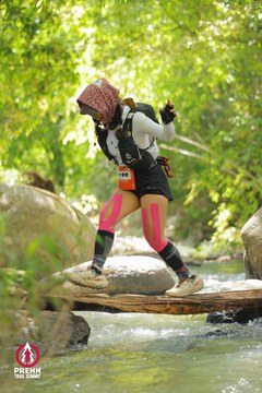 Ảnh sự kiện PRENN TRAIL SUMMIT 2025 - b65f21ccab584a02abbadabd1d73121f.jpg