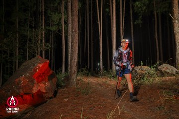 Photo PRENN TRAIL SUMMIT 2025 - b663db2c88f7a3203470df2f8c4a48b1.jpg