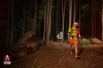 Photo PRENN TRAIL SUMMIT 2025 - b668674d030aa822c8542c16be6ae29d.jpg