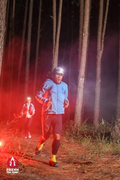 Photo PRENN TRAIL SUMMIT 2025 - b668dbd4e5e67ff16971b33cf90493fd.jpg