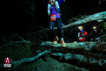 Ảnh sự kiện PRENN TRAIL SUMMIT 2025 - b66c37848cad14352d69fee77b301fd0.jpg