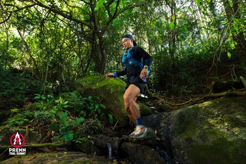 Ảnh sự kiện PRENN TRAIL SUMMIT 2025 - b66f442455d9620f627d6c8f091aadf4.jpg