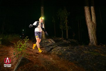 Ảnh sự kiện PRENN TRAIL SUMMIT 2025 - b6707d2c798ced6d7faf50fc754e5afe.jpg