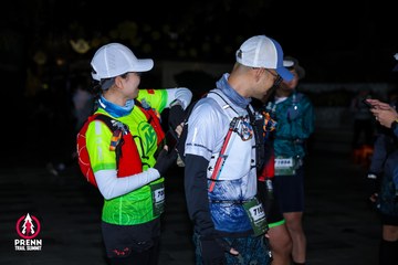 Ảnh sự kiện PRENN TRAIL SUMMIT 2025 - b670e7a2a7cf308143a93e562ab9fedc.jpg