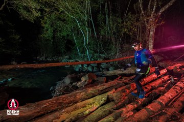 Ảnh sự kiện PRENN TRAIL SUMMIT 2025 - b674fa084b88e3de490bacce5989a864.jpg