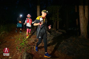 Ảnh sự kiện PRENN TRAIL SUMMIT 2025 - b67e3b9d78de7d0ddfd897db5bd62439.jpg