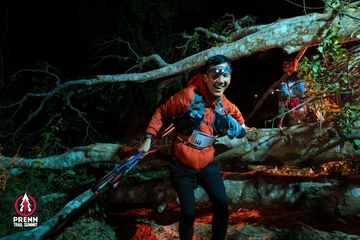 Ảnh sự kiện PRENN TRAIL SUMMIT 2025 - b67e8b80ba6072267206a9bd5b426c59.jpg