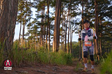 Photo PRENN TRAIL SUMMIT 2025 - b67e91a6a95bd8aee7711b1731e280ca.jpg