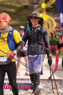 PRENN TRAIL SUMMIT 2025 - Ảnh #4618016