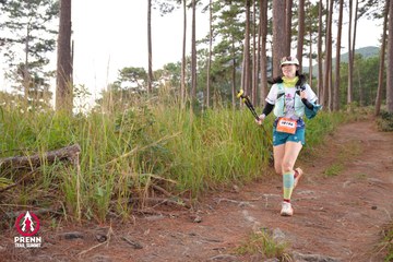 Photo PRENN TRAIL SUMMIT 2025 - b6890e00b6ac5a2370ebdffc03415dad.jpg