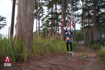Photo PRENN TRAIL SUMMIT 2025 - b68babe5fae2bba09e5a93c1acba6972.jpg