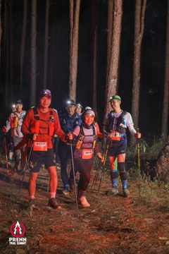 Photo PRENN TRAIL SUMMIT 2025 - b690a777c6cf8b01f9ba5be5cfb244ad.jpg