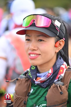 Ảnh sự kiện PRENN TRAIL SUMMIT 2025 - b690d2f0e17b9bb05155bdc2e5508dba.jpg