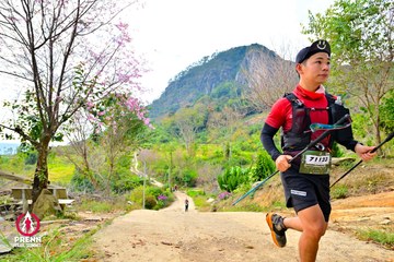 Ảnh sự kiện PRENN TRAIL SUMMIT 2025 - b6966142f82f6f4c381c222ace4c6e96.jpg