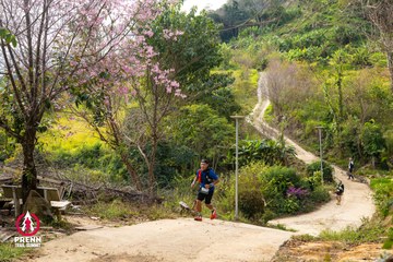 Ảnh sự kiện PRENN TRAIL SUMMIT 2025 - b69a1da324bc0cd69cfe943ff6090c59.jpg