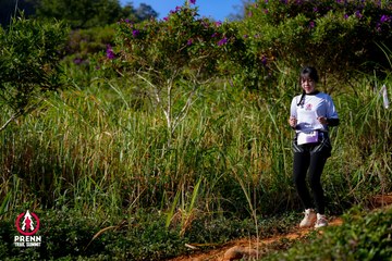 Photo PRENN TRAIL SUMMIT 2025 - b69e8b23d7e6cbe78a0725dbf7d85263.jpg