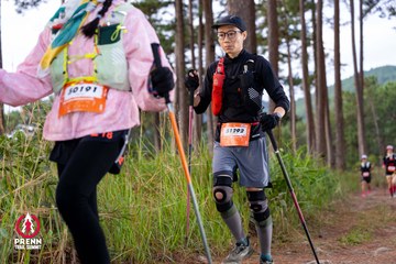 Photo PRENN TRAIL SUMMIT 2025 - b6a0553fd4d89cdfdf77912d5d4342d6.jpg