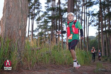 Photo PRENN TRAIL SUMMIT 2025 - b6a0baea5d85606df81e36baac8d4ad0.jpg