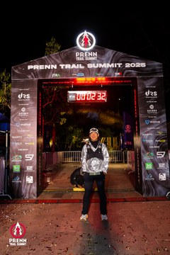 Ảnh sự kiện PRENN TRAIL SUMMIT 2025 - b6a3a6cfadd614544e068adc034c464f.jpg