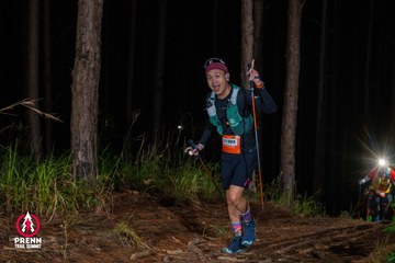 Ảnh sự kiện PRENN TRAIL SUMMIT 2025 - b6a40732636b7350ddea592380937ba1.jpg