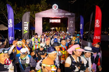 Ảnh sự kiện PRENN TRAIL SUMMIT 2025 - b6a4b64371ae9776365aaf410da76e60.jpg