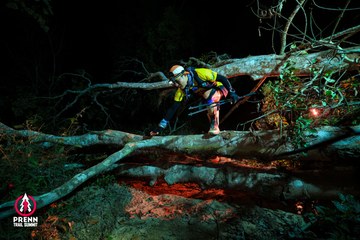Ảnh sự kiện PRENN TRAIL SUMMIT 2025 - b6ac79d83622a9facfddeec0a4a6b3d1.jpg