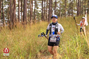 Photo PRENN TRAIL SUMMIT 2025 - b6b1e90e34a7a2e318c8b6343b7ff557.jpg
