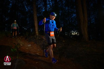 Ảnh sự kiện PRENN TRAIL SUMMIT 2025 - b6b21d06c5e07858a1c8716372c20b93.jpg