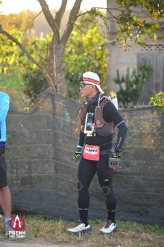 Photo PRENN TRAIL SUMMIT 2025 - b6b23ddca74bddc6e3931c96d69a9e9d.jpg