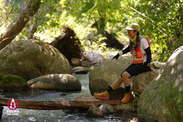 Photo PRENN TRAIL SUMMIT 2025 - b6b42e1046172d2c116282e4476ecfbe.jpg