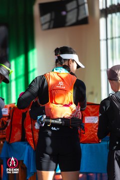 Photo PRENN TRAIL SUMMIT 2025 - b6b568201c591a9ed5031601acb73ef0.jpg