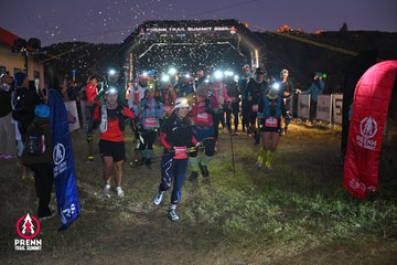 Photo PRENN TRAIL SUMMIT 2025 - b6b64aa811173ada0bc4b68459e018c5.jpg