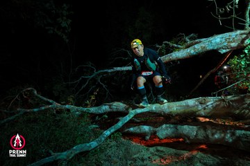 Ảnh sự kiện PRENN TRAIL SUMMIT 2025 - b6b905e0680523d14a710453d3e82d38.jpg