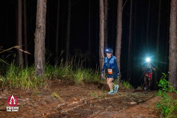 Ảnh sự kiện PRENN TRAIL SUMMIT 2025 - b6b9170863c7dd99630fa9cf64e339fe.jpg