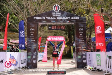 Ảnh sự kiện PRENN TRAIL SUMMIT 2025 - b6bcc2660b779e0bdacbd443fba2bef6.jpg