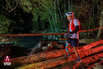 Ảnh sự kiện PRENN TRAIL SUMMIT 2025 - b6be1a9a59c4fffa58e3ed36e85bcaac.jpg