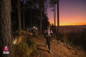 Photo PRENN TRAIL SUMMIT 2025 - b6cf38a9f27b4b3e401ae8b0139ba235.jpg