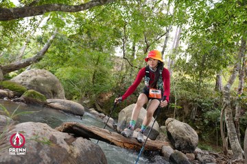 Photo PRENN TRAIL SUMMIT 2025 - b6cfba9be646c389f57398d71cd67f98.jpg