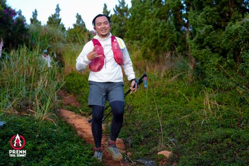 Photo PRENN TRAIL SUMMIT 2025 - b6d09710c21bb066e9c7a36faba6b402.jpg