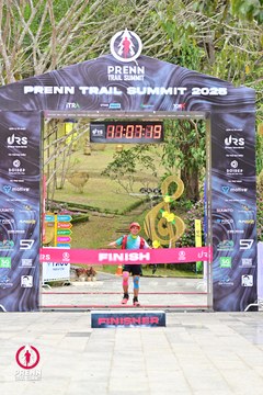 Ảnh sự kiện PRENN TRAIL SUMMIT 2025 - b6d2dfdbbe40470938b10fa09bbf11df.jpg