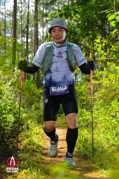 Ảnh sự kiện PRENN TRAIL SUMMIT 2025 - b6d35cdc980350f6249d8b2a5c3a4317.jpg
