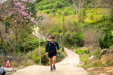 Ảnh sự kiện PRENN TRAIL SUMMIT 2025 - b6d65182a8c1fa424dc6e5e496f2fe65.jpg
