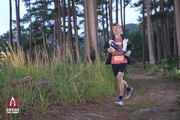 Photo PRENN TRAIL SUMMIT 2025 - b6d66a2f4bbb82c8a1595b4f78f553a1.jpg
