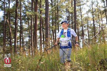Photo PRENN TRAIL SUMMIT 2025 - b6d810917444611b93beb3311f3782f4.jpg