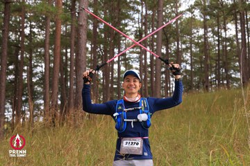 Photo PRENN TRAIL SUMMIT 2025 - b6d8866520c3622736aaa4d37c999114.jpg