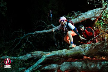 Ảnh sự kiện PRENN TRAIL SUMMIT 2025 - b6d975bcfd7f8001c7ff03b0c2721fa3.jpg