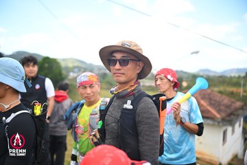 Ảnh sự kiện PRENN TRAIL SUMMIT 2025 - b6da8a4f2c3323384d1a4dbb79ac3098.jpg