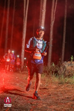 Photo PRENN TRAIL SUMMIT 2025 - b6dac1e6ed7dff44d26783675c143d4d.jpg