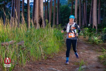Photo PRENN TRAIL SUMMIT 2025 - b6dc7d53b57bb8f3db4ebbab7a5615d0.jpg