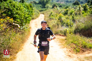 Ảnh sự kiện PRENN TRAIL SUMMIT 2025 - b6e1f3b318516a765ffe0e325cd3dfe6.jpg